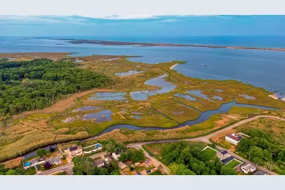 63 Washington Avenue, Mastic Beach, NY 11951 - Photo 13