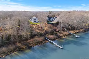 2590 Cox Neck Rd, Mattituck, NY 11952 - Photo 3