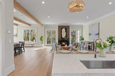 2590 Cox Neck Road, Mattituck, NY 11952 - Photo 13