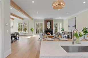2590 Cox Neck Rd, Mattituck, NY 11952 - Photo 13