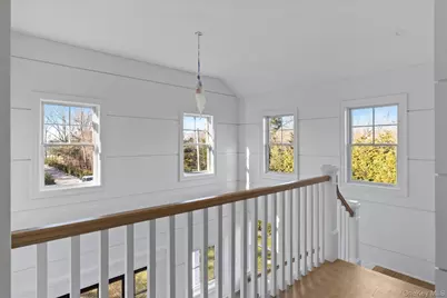 2590 Cox Neck Road, Mattituck, NY 11952 - Photo 21