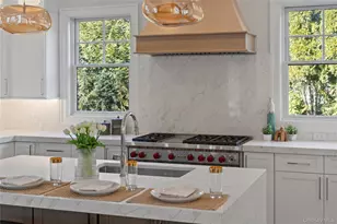 2590 Cox Neck Rd, Mattituck, NY 11952 - Photo 15