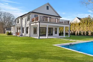 2590 Cox Neck Rd, Mattituck, NY 11952 - Photo 45