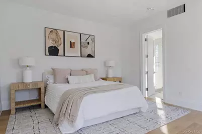 2590 Cox Neck Road, Mattituck, NY 11952 - Photo 19