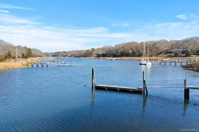 2590 Cox Neck Road, Mattituck, NY 11952 - Photo 37
