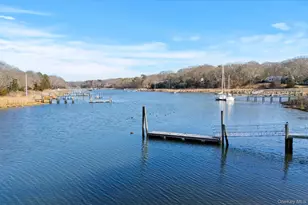 2590 Cox Neck Rd, Mattituck, NY 11952 - Photo 37