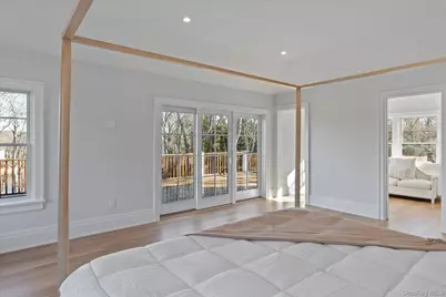 2590 Cox Neck Road, Mattituck, NY 11952 - Photo 23