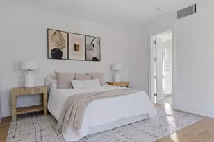 2590 Cox Neck Rd, Mattituck, NY 11952 - Photo 17