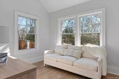 2590 Cox Neck Road, Mattituck, NY 11952 - Photo 33