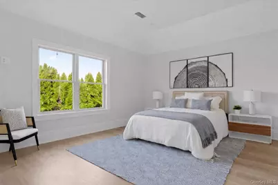 2590 Cox Neck Road, Mattituck, NY 11952 - Photo 27