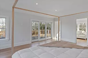 2590 Cox Neck Rd, Mattituck, NY 11952 - Photo 23