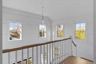 2590 Cox Neck Rd, Mattituck, NY 11952 - Photo 21