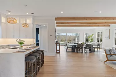 2590 Cox Neck Road, Mattituck, NY 11952 - Photo 11