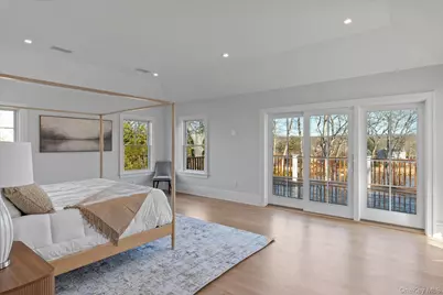 2590 Cox Neck Road, Mattituck, NY 11952 - Photo 25