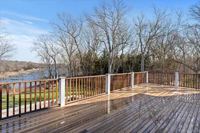 2590 Cox Neck Road, Mattituck, NY 11952 - Photo 41