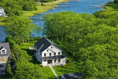 2590 Cox Neck Road, Mattituck, NY 11952 - Photo 1