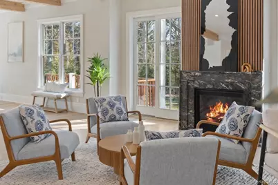 2590 Cox Neck Road, Mattituck, NY 11952 - Photo 5