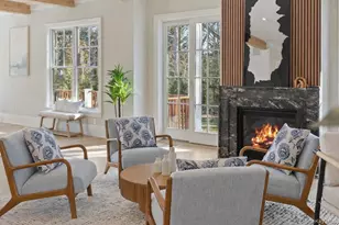 2590 Cox Neck Rd, Mattituck, NY 11952 - Photo 5