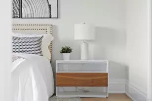 2590 Cox Neck Rd, Mattituck, NY 11952 - Photo 29