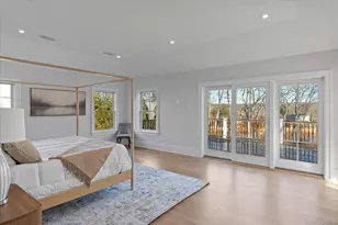2590 Cox Neck Rd, Mattituck, NY 11952 - Photo 25