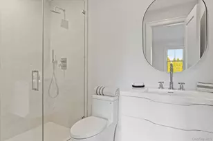 2590 Cox Neck Rd, Mattituck, NY 11952 - Photo 29