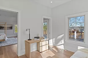 2590 Cox Neck Rd, Mattituck, NY 11952 - Photo 33