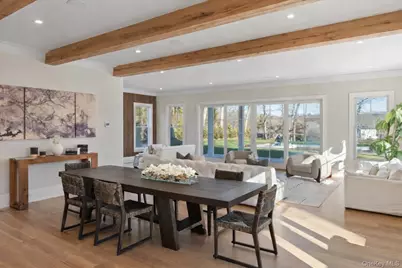 2590 Cox Neck Road, Mattituck, NY 11952 - Photo 7