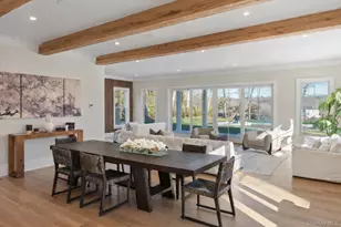 2590 Cox Neck Rd, Mattituck, NY 11952 - Photo 7