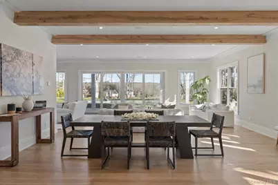 2590 Cox Neck Road, Mattituck, NY 11952 - Photo 9
