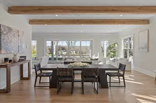 2590 Cox Neck Rd, Mattituck, NY 11952 - Photo 9