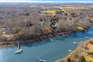 2590 Cox Neck Rd, Mattituck, NY 11952 - Photo 37