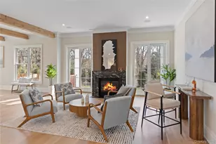 2590 Cox Neck Rd, Mattituck, NY 11952 - Photo 5