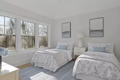 2590 Cox Neck Road, Mattituck, NY 11952 - Photo 31