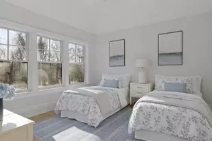 2590 Cox Neck Rd, Mattituck, NY 11952 - Photo 31