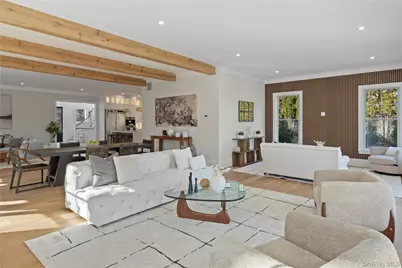 2590 Cox Neck Road, Mattituck, NY 11952 - Photo 9