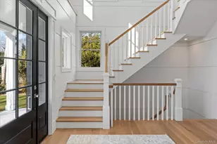 2590 Cox Neck Rd, Mattituck, NY 11952 - Photo 19