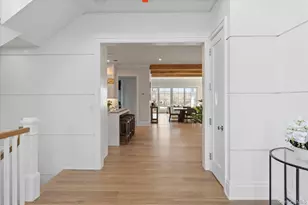 2590 Cox Neck Rd, Mattituck, NY 11952 - Photo 19