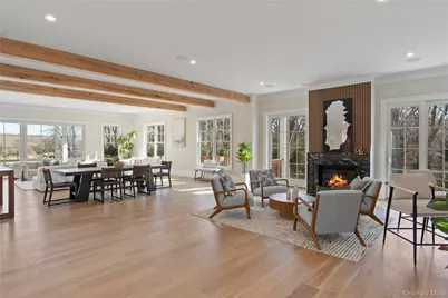 2590 Cox Neck Road, Mattituck, NY 11952 - Photo 5