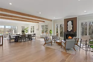 2590 Cox Neck Rd, Mattituck, NY 11952 - Photo 5