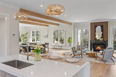 2590 Cox Neck Road, Mattituck, NY 11952 - Photo 3