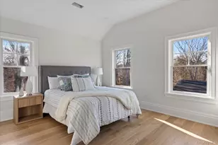 2590 Cox Neck Rd, Mattituck, NY 11952 - Photo 31