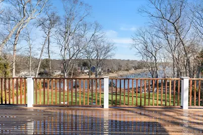 2590 Cox Neck Road, Mattituck, NY 11952 - Photo 39