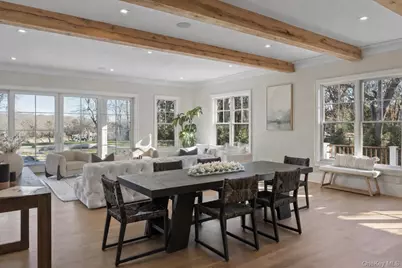 2590 Cox Neck Road, Mattituck, NY 11952 - Photo 9