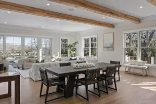 2590 Cox Neck Rd, Mattituck, NY 11952 - Photo 9
