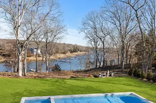 2590 Cox Neck Rd, Mattituck, NY 11952 - Photo 39