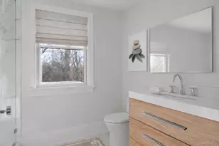 2590 Cox Neck Rd, Mattituck, NY 11952 - Photo 35