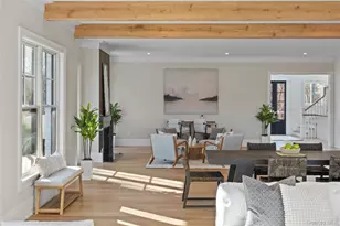 2590 Cox Neck Rd, Mattituck, NY 11952 - Photo 17