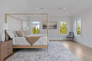 2590 Cox Neck Rd, Mattituck, NY 11952 - Photo 21