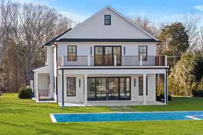 2590 Cox Neck Road, Mattituck, NY 11952 - Photo 43