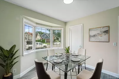 325 Pennsylvania Avenue, Roosevelt, NY 11575 - Photo 9